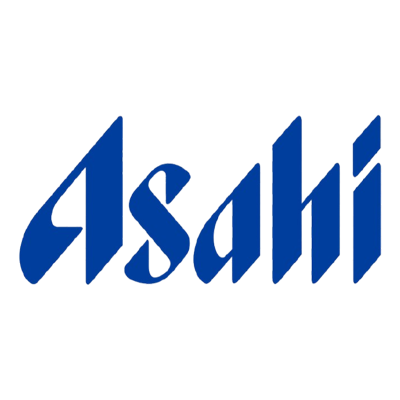 Asahi