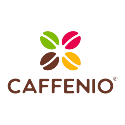 CAFFENIO