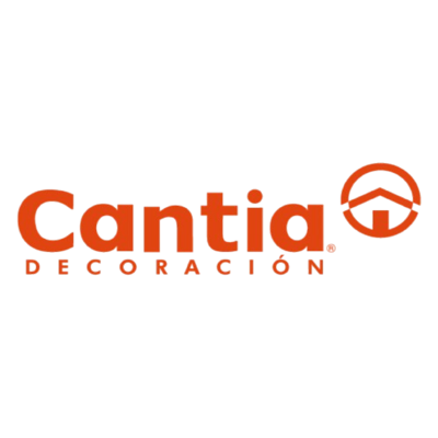 Cantia