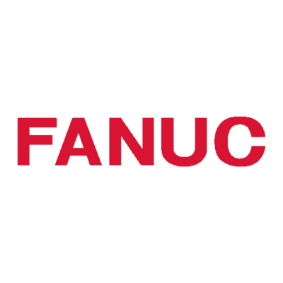 Fanuc