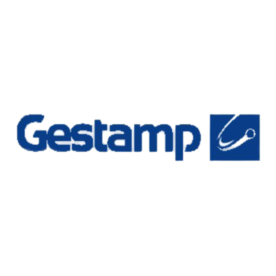 Gestamp