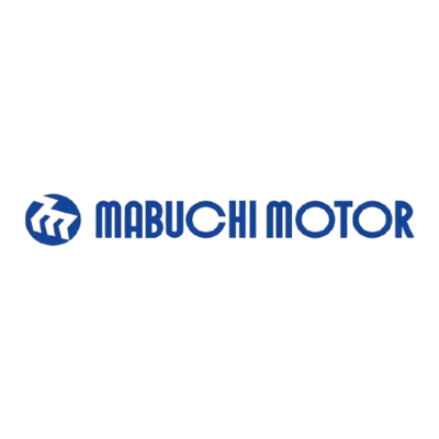 Mabuchi-Motors