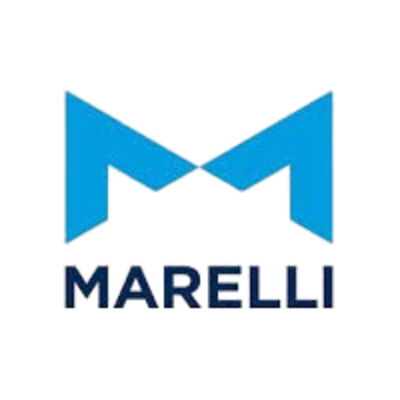 Marelli