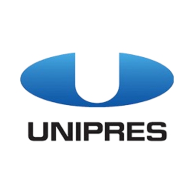 UNIPRES